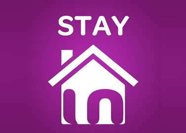 Inwi s’engage pour ses clients