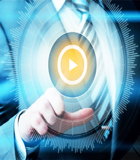 Le HCP opte pour la digitalisation Le HCP opte pour la digitalisation