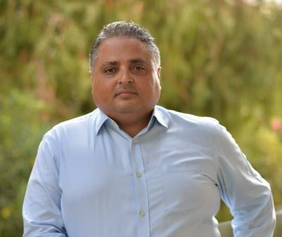 Majd El Atouabi, Directeur de l'Opinion