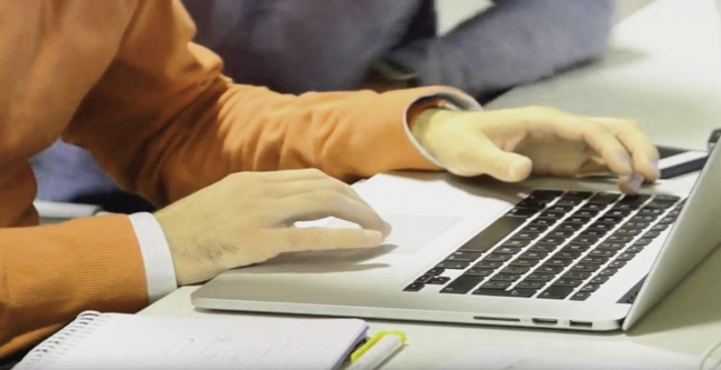 Le confinement n’est pas une période de vacances Le confinement n’est pas une période de vacances