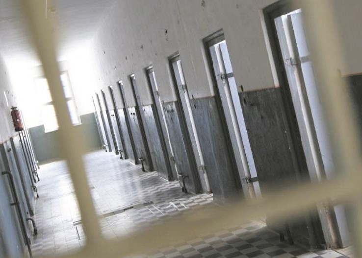 La prison locale de Ksar El Kbir rattrapée par le coronavirus 
