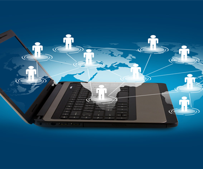 De la responsabilité sociétale à la responsabilité digitale