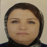 Dr Ilham HIMMI, Dermatologue et médecin hygiéniste de travail Dr Ilham HIMMI, Dermatologue et médecin hygiéniste de travail