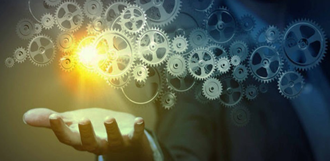 La Capitale accueillera la semaine de l’innovation en Afrique La Capitale accueillera la semaine de l’innovation en Afrique