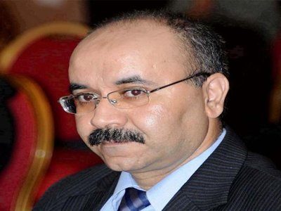 L'Opinion : Vivement un match de foot L'Opinion : Vivement un match de foot