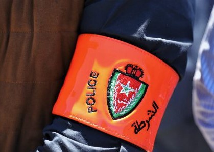 Grande rafle du coronavirus : 53.413 interpellés en un mois  Grande rafle du coronavirus : 53.413 interpellés en un mois