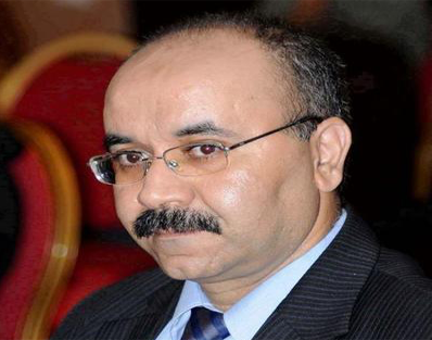 L'Opinion : Vivement le déconfinement pour échapper à Télé Ramadan L'Opinion : Vivement le déconfinement pour échapper à Télé Ramadan