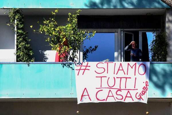Marocains d’Italie : la mobilisation continue malgré le Ramadan