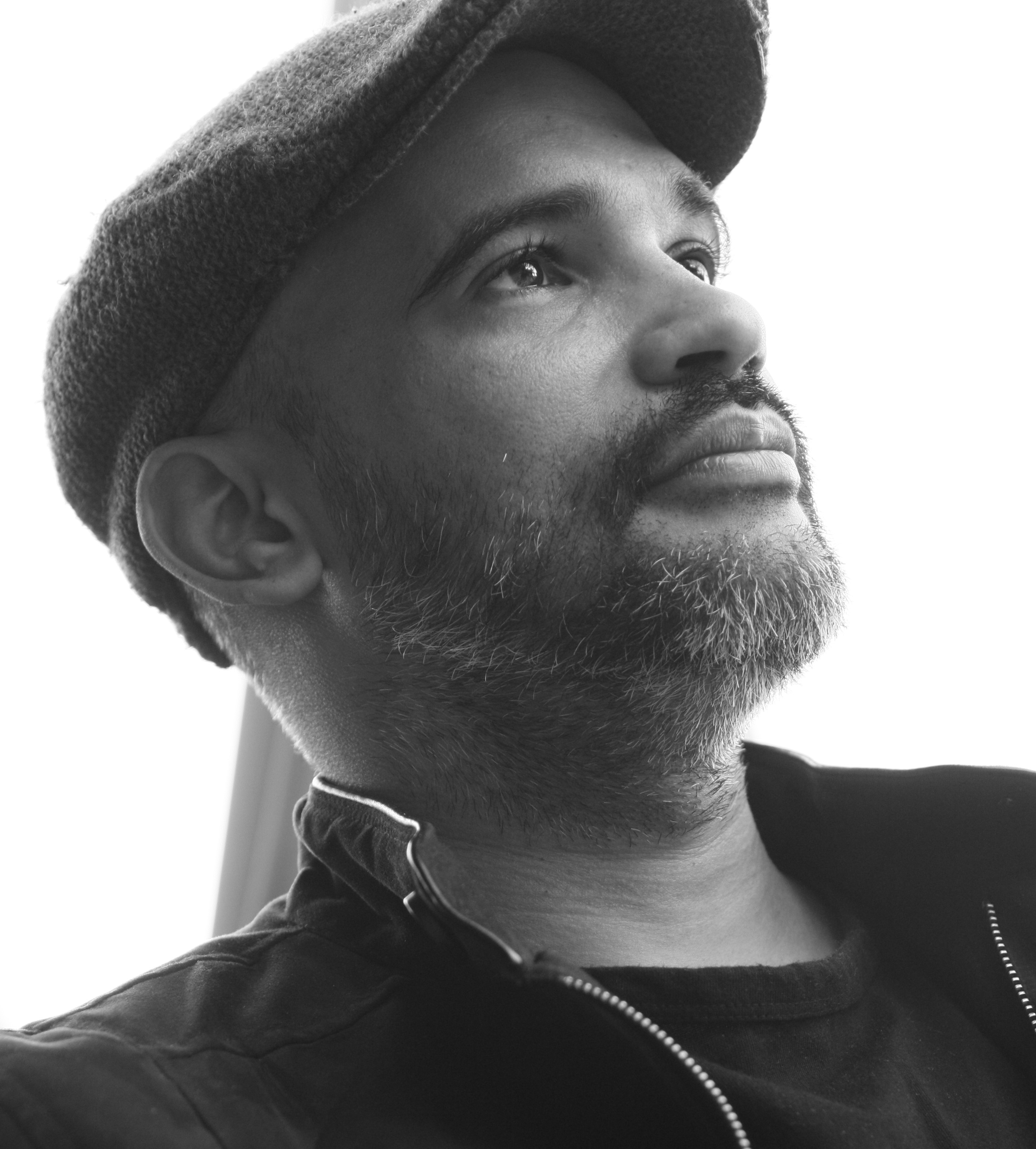 Mohamed Smyej Mohamed Smyej