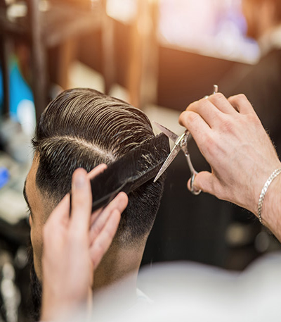 Coiffure et esthétique : Besoin d’une réglementation du secteur Coiffure et esthétique : Besoin d’une réglementation du secteur