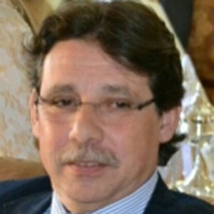 L’Opinion : Allal El Fassi, le leader visionnaire et pragmatique