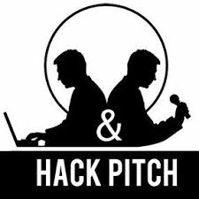 1er Hackathon 100% en ligne consacré à l'architecture 