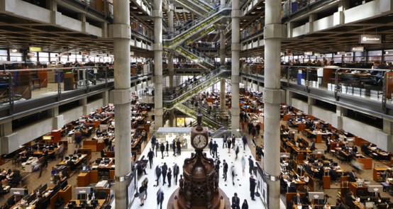 Coronavirus va coûter 203 milliards de dollars aux assureurs en 2020 Coronavirus va coûter 203 milliards de dollars aux assureurs en 2020