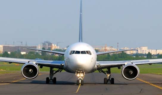 Transport aérien : Air Mano, la compagnie qui voulait voler haut