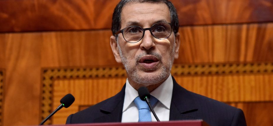 Confinement Acte III: 21 jours de plus à tirer  Confinement Acte III: 21 jours de plus à tirer