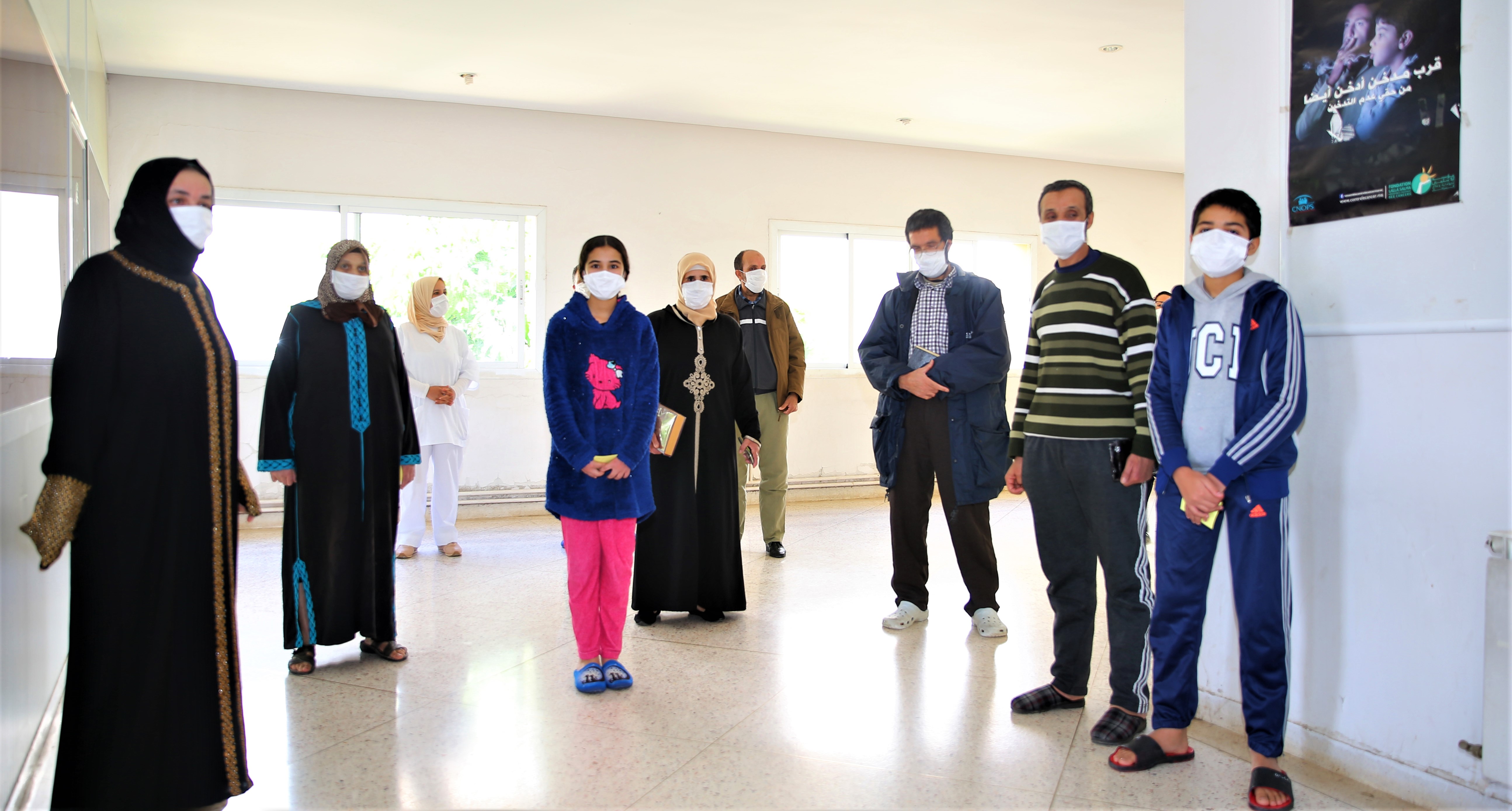 Compteur coronavirus : Une nouvelle hausse des contaminations Compteur coronavirus : Une nouvelle hausse des contaminations