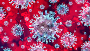 Taux de reproduction du coronavirus: le plus bas seuil depuis le début de la pandémie 
