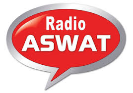 Marques vs Covid-19 : Aswat accompagne la communication d’entreprise