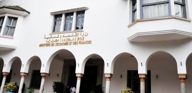 Loi de finances rectificative : Est-ce le grand retour à l’Etat-providence ? Loi de finances rectificative : Est-ce le grand retour à l’Etat-providence ?