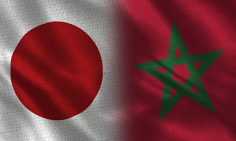 Maroc/Japon : la convention de non-double imposition adoptée par le parlement nippon