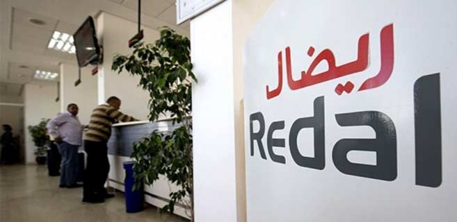 Rabat: Rédal reprend la lecture des compteurs