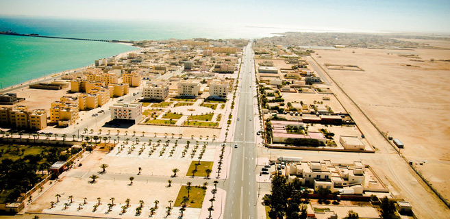 Dakhla / Economie : mesures prises pour assurer la reprise