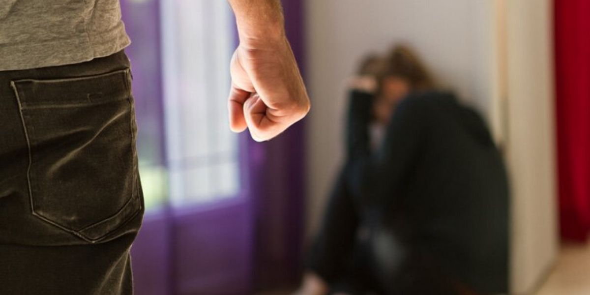 Coronavirus et violence domestique: La situation au Maroc est inquiétante Coronavirus et violence domestique: La situation au Maroc est inquiétante