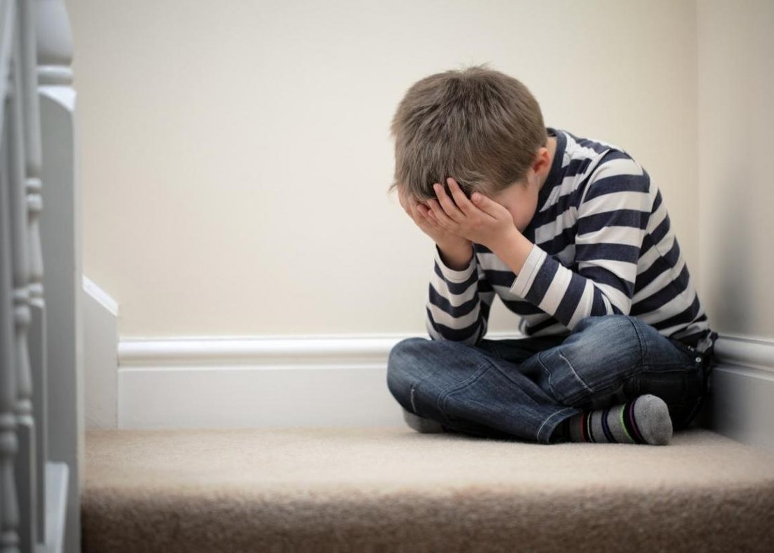 Effet psychologique du confinement sur les enfants : les pédiatres donnent l’alerte