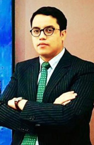 Mourad El Ajout Mourad El Ajout