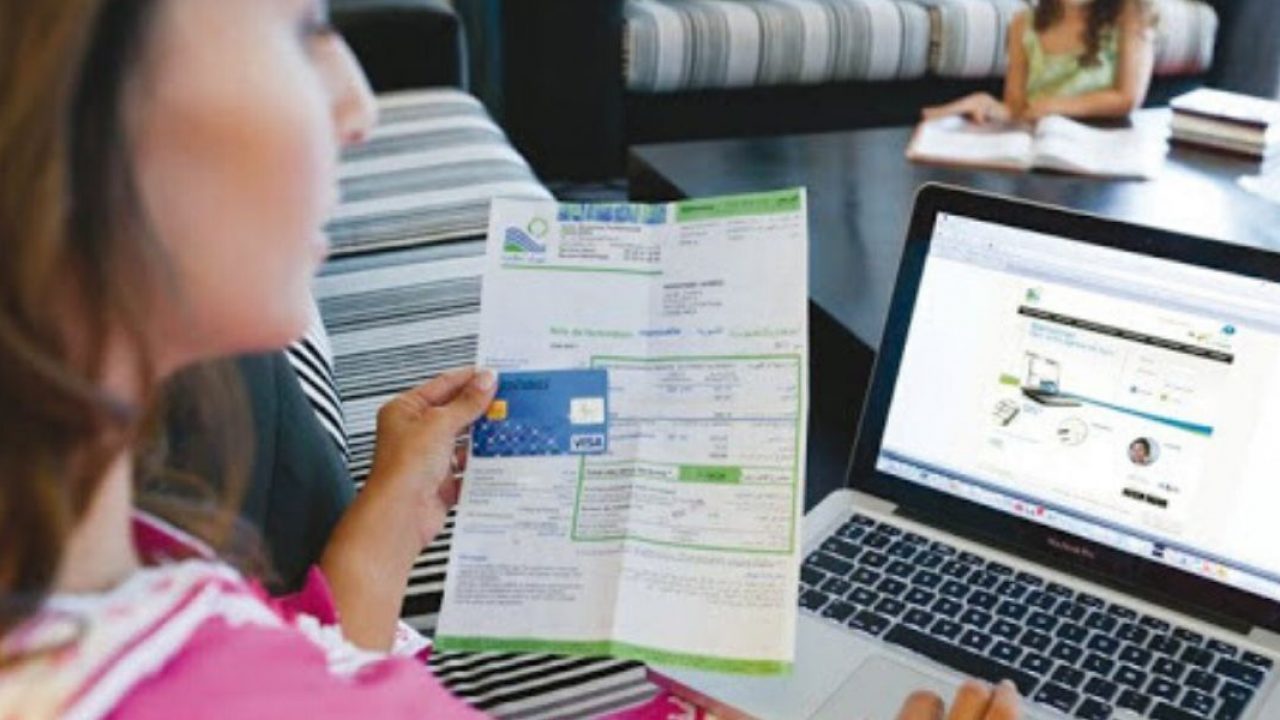 Casablanca : Les modalités de régularisation des factures proposées par Lydec Casablanca : Les modalités de régularisation des factures proposées par Lydec