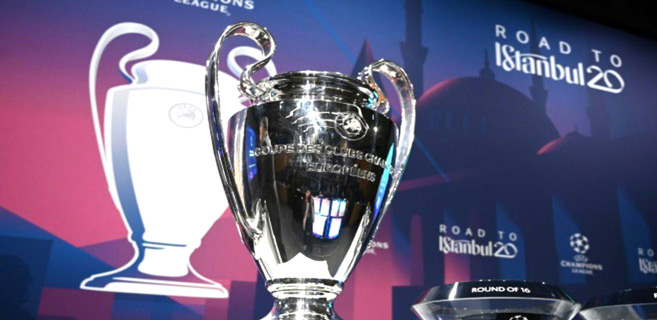 UEFA : Lisbonne abritera un tournoi à huit équipes