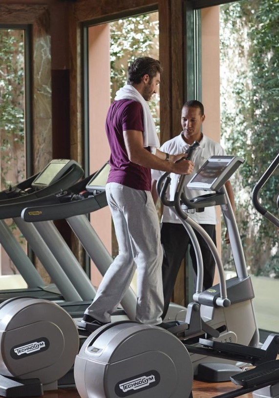 Guide pratique du déconfinement : Ce qui est permis et ce qui ne l’est pas Guide pratique du déconfinement : Ce qui est permis et ce qui ne l’est pas