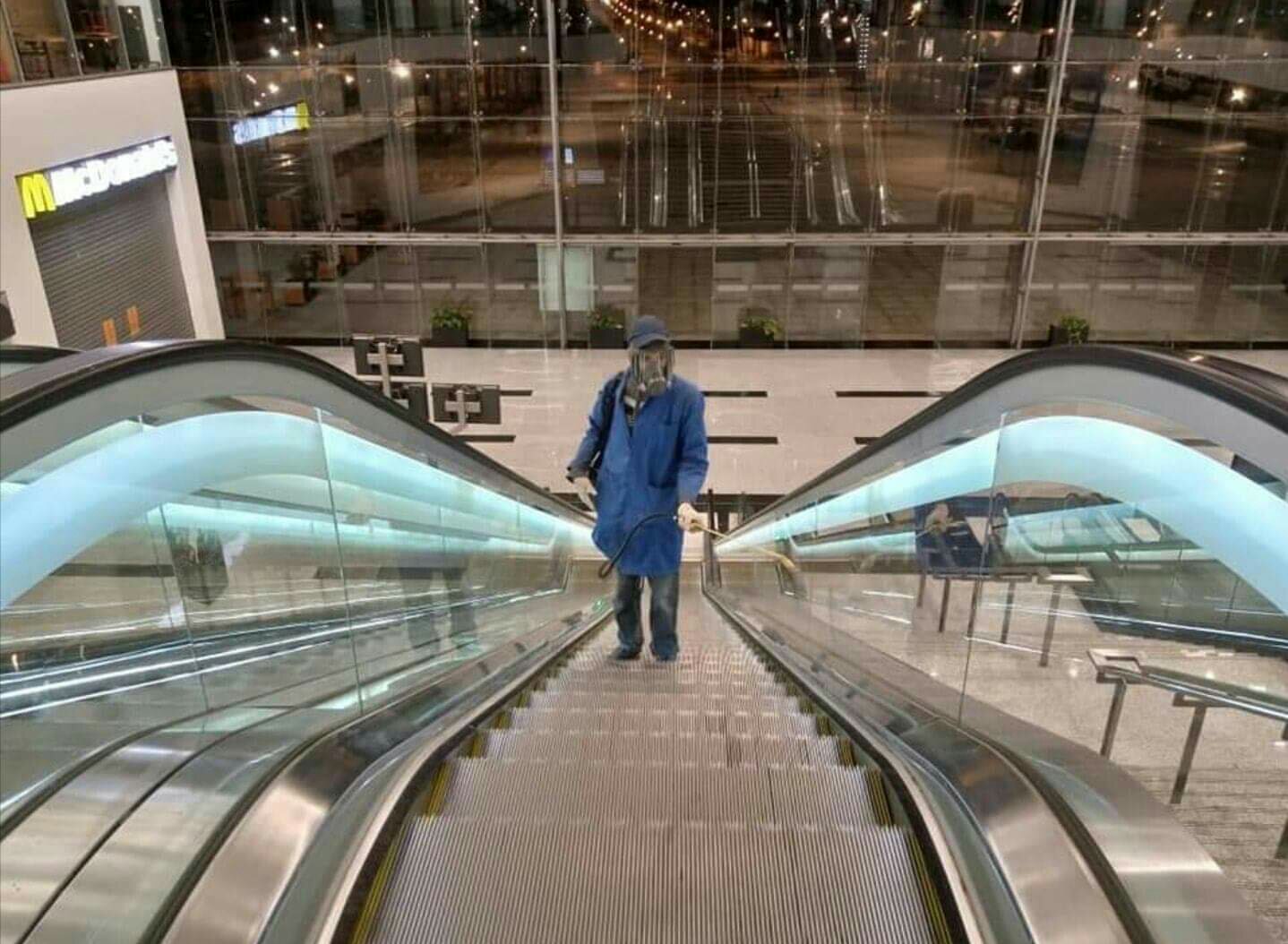 Guide pratique du déconfinement : Ce qui est permis et ce qui ne l’est pas Guide pratique du déconfinement : Ce qui est permis et ce qui ne l’est pas