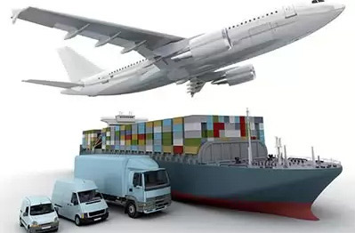 DEPF-Crise sanitaire : Impact différencié sur l’activité du transport