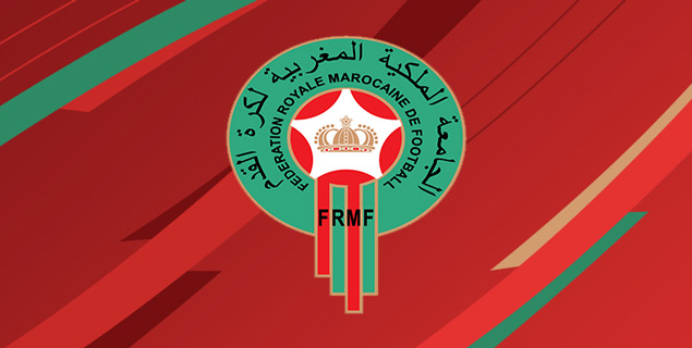 FRMF : Notre football, lui aussi, pense Covid-19 !