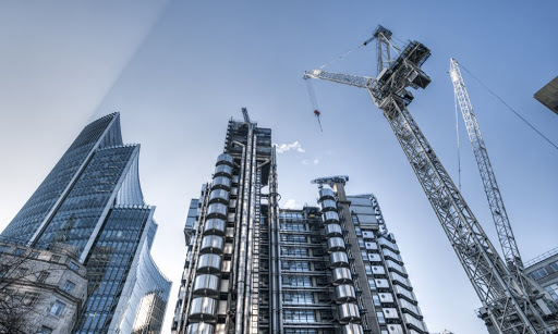 Immobilier : Le digital, un levier de croissance pour le secteur…l’adaptation juridique s’impose