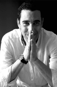 Younes Fizazi Younes Fizazi