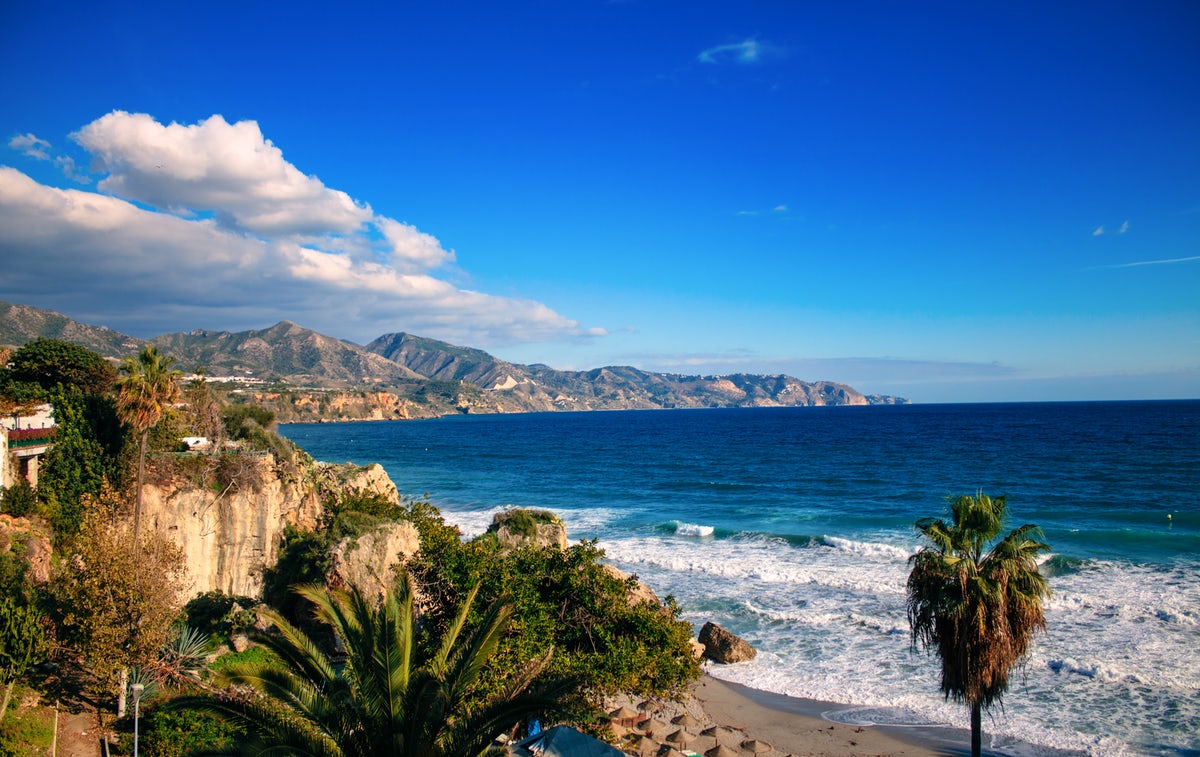 Frontières européennes: pas de Costa Del Sol cette année pour les vacanciers marocains?