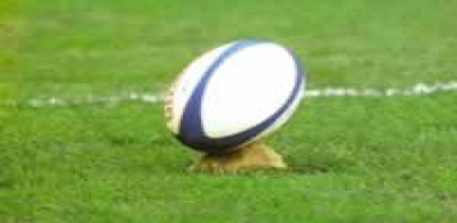 Rugby : La boucle de la médiocrité est bouclée