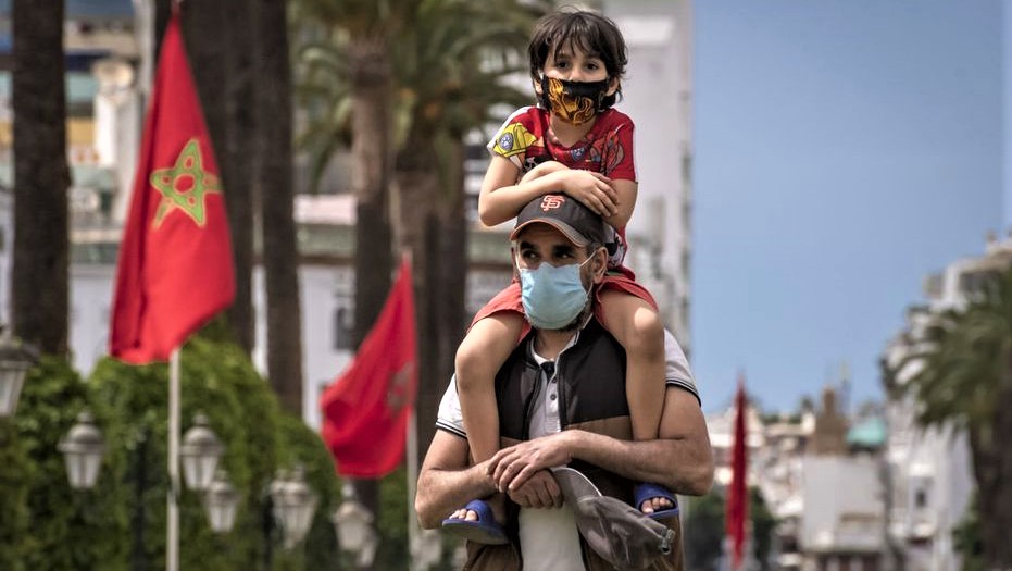 Les autorités ont-elles déconfiné les populations plus tôt qu’il ne le fallait ?
