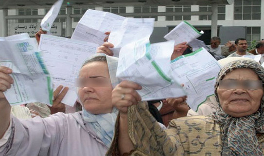 Electricité et eau : Elle monte, la grogne des consommateurs Electricité et eau : Elle monte, la grogne des consommateurs