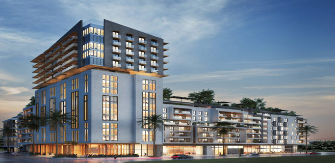 Casablanca : La métropole accueillera le premier Canopy by Hilton en Afrique du Nord