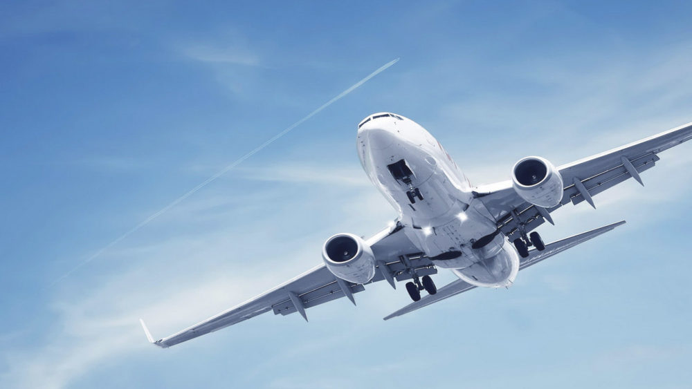 ONDA : L'OACI renouvelle son accréditation à l'AIAC ONDA : L'OACI renouvelle son accréditation à l'AIAC