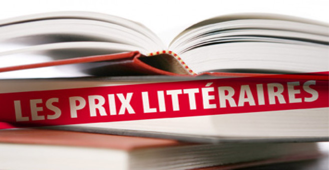 Honoration : Le piège des Prix littéraires et la mauvaise foi des éditeurs Honoration : Le piège des Prix littéraires et la mauvaise foi des éditeurs