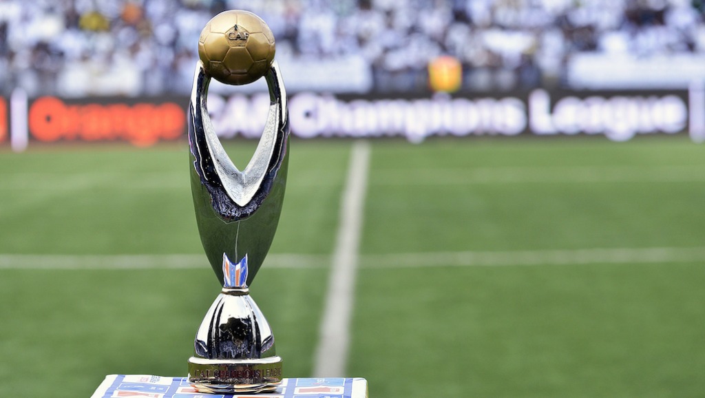 Phase finale de la Ligue des Champions, nouvelle formule : La Tunisie en pole position