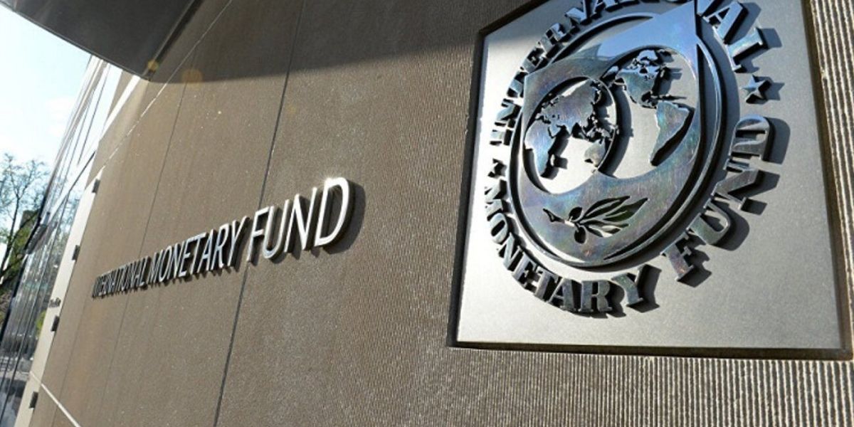 Covid-19 : Le Maroc se démarque dans la région MENA, selon le FMI Covid-19 : Le Maroc se démarque dans la région MENA, selon le FMI