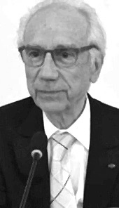 Abdelkrim Bennani Abdelkrim Bennani