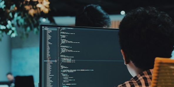 Cyber sécurité : En trois mois, plus de 13 millions d’attaques ont été détectées au Maroc Cyber sécurité : En trois mois, plus de 13 millions d’attaques ont été détectées au Maroc