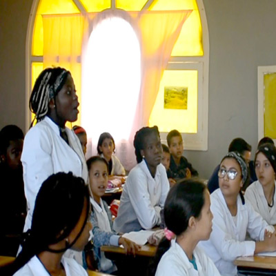 Quand la pandémie complique les projets d’études à l’étranger Quand la pandémie complique les projets d’études à l’étranger