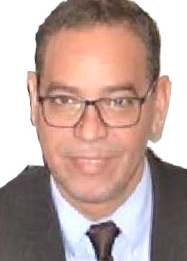 Quand la pandémie complique les projets d’études à l’étranger Quand la pandémie complique les projets d’études à l’étranger